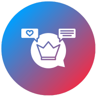 Succeed In The Fmp Program - Download Perfect Gradient Art | 4K